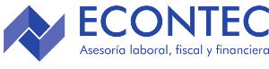 Inicio