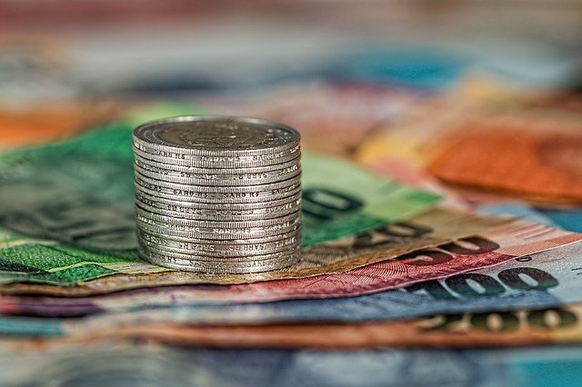 Cheque ayuda 200 euros gobierno